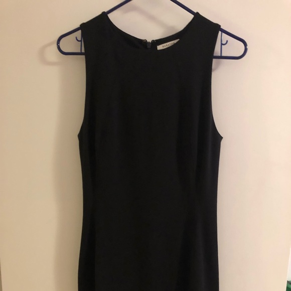 Aritzia Babaton Miguel dress - Picture 3 of 3